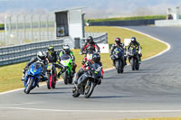 enduro-digital-images;event-digital-images;eventdigitalimages;no-limits-trackdays;peter-wileman-photography;racing-digital-images;snetterton;snetterton-no-limits-trackday;snetterton-photographs;snetterton-trackday-photographs;trackday-digital-images;trackday-photos